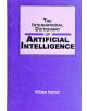 International Dictionary of Artificial Intelligence - 9781884964688-thumb