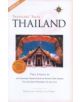 Travelers' Tales Thailand - 9781885211750-thumb