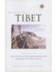 Tibet - 9781885211767-thumb