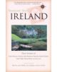 Travelers' Tales Ireland - 9781885211941-thumb