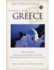 Travelers' Tales Greece - 9781885211996-thumb