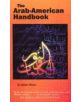 Arab-American Handbook - 9781885942470-thumb