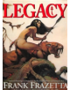 Legacy - 9781887424493-thumb