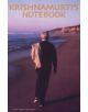 Krishnamurti'S Notebook - 9781888004632-thumb