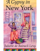 A Gypsy in New York - 9781888123081-thumb