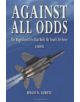 Against All Odds - 9781888820317-thumb