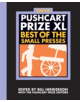 The Pushcart Prize XL - 9781888889796-thumb