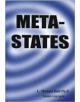 Meta-States - 9781890001414-thumb