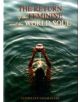 The Return of the Feminine and the World Soul - 9781890350147-thumb