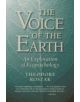 Voice of the Earth - 9781890482800-thumb