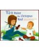 We'll Paint the Octopus Red - 9781890627065-thumb