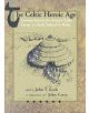 The Celtic Heroic Age - 9781891271090-thumb