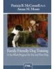 FAMILY FRIENDLY DOG TRAINING - 9781891767111-thumb