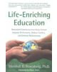 Life-Enriching Education - 9781892005052-thumb