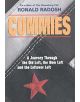 Commies - 9781893554528-thumb