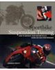 Suspension Tuning - 9781893618459-thumb