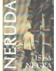 Isla Negra - 9781893996076-thumb