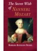The Secret Wish of Nannerl Mozart - 9781894549080-thumb