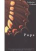 Pupa - 9781894663557-thumb