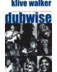 Dubwise - 9781894663960-thumb