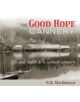 Good Hope Cannery - 9781894759649-thumb