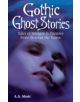 Gothic Ghost Stories - 9781894877398-thumb