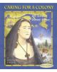 Caring for a Colony - 9781894917070-thumb