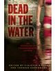 Dead in the Water - 9781894917377-thumb
