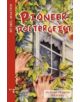 Pioneer Poltergeist - 9781894917605-thumb