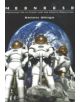 Moonrush - 9781894959100-thumb
