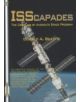 ISScapades - 9781894959599-thumb