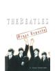 Beatles - 9781894959612-thumb