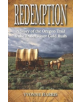 Redemption - 9781896124650-thumb