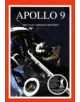 Apollo 9 - 9781896522517-thumb