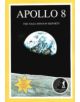 Apollo 8, 2nd Edition - 9781896522661-thumb