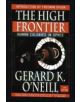 High Frontier - 9781896522678-thumb