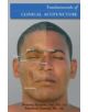 Fundamentals of Clinical Acupuncture - 9781897025284-thumb