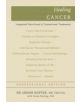Healing Cancer - 9781897025406-thumb