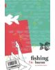Fishing for Bacon - 9781897126370-thumb