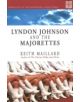 Lyndon Johnson and the Majorettes - 9781897142080-thumb