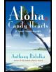 Aloha, Candy Hearts - 9781897178768-thumb