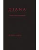 Diana - 9781897231395-thumb
