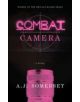 Combat Camera - 9781897231920-thumb