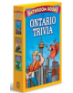 Ontario Trivia Box Set - 9781897278093-thumb
