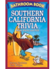 Bathroom Book of Southern California Trivia - 9781897278291-thumb