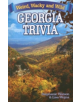 Georgia Trivia - 9781897278444-thumb