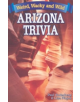 Arizona Trivia - 9781897278499-thumb