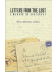 Letters from the Lost - 9781897425534-thumb