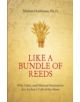 Like a Bundle of Reeds************* - 9781897448823-thumb
