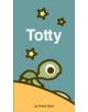 Totty - 9781897476062-thumb